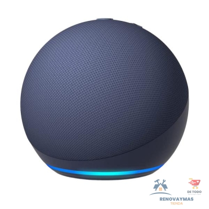 Alexa Echo Dot
