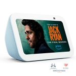 Alexa Echo Show 5