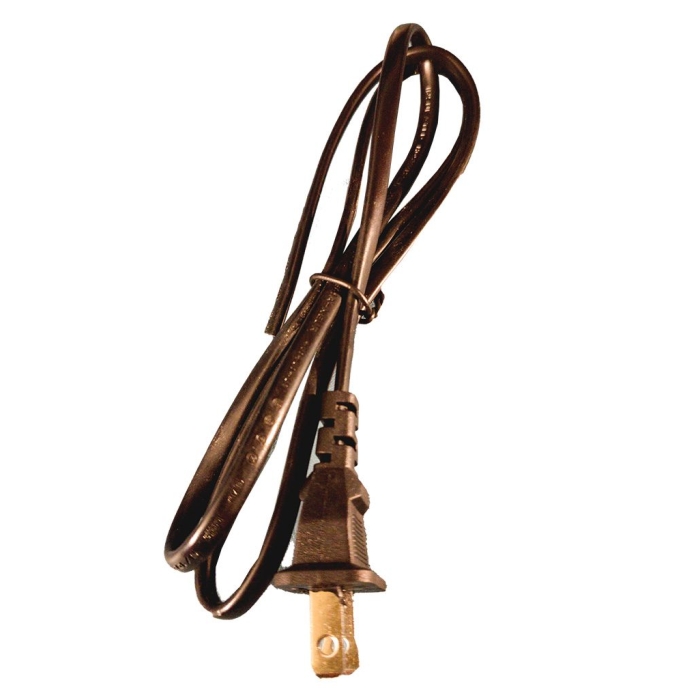 Cable poder