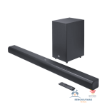 JBL CINEMA SB580