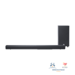 JBL CINEMA SB580