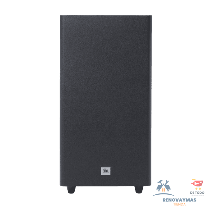 JBL CINEMA SB580