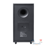 JBL CINEMA SB580