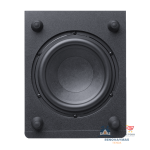 JBL CINEMA SB580