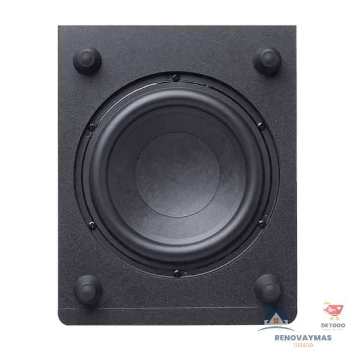 JBL CINEMA SB580