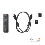 JBL CINEMA SB580