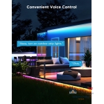 LUCES GOVEE