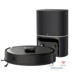TapoRV30Plus