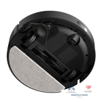 TapoRV30Plus