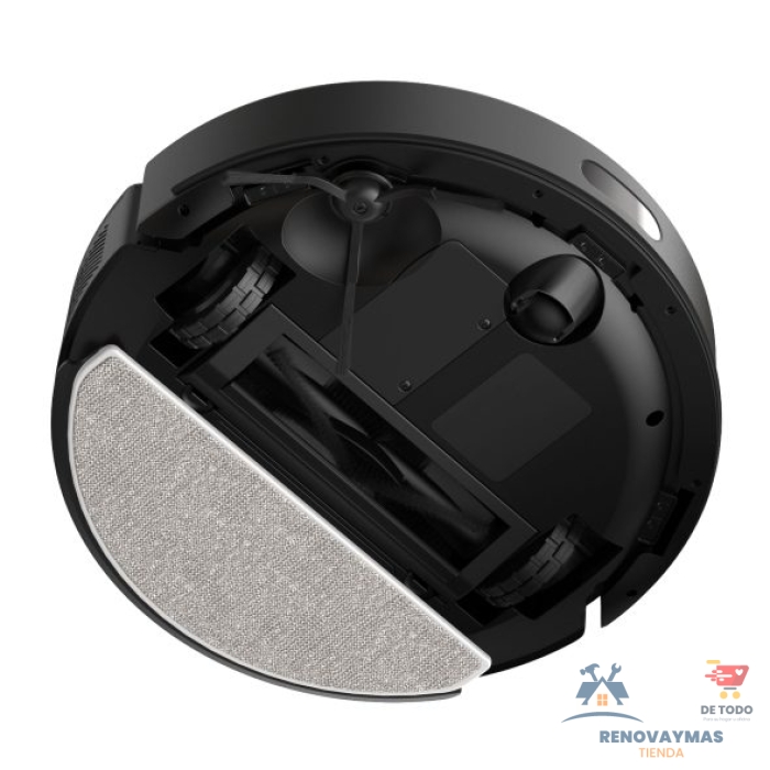 TapoRV30Plus
