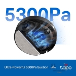 TapoRV30Plus