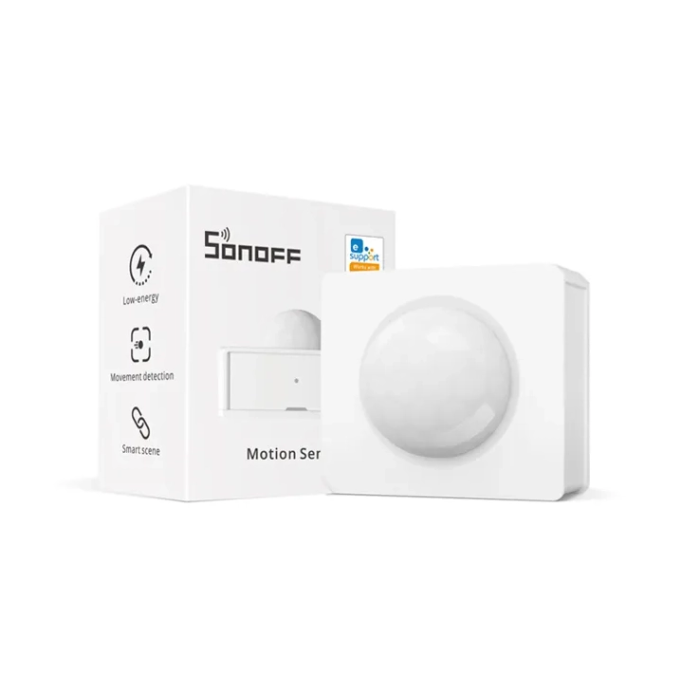 SONOFF PIR3-RF