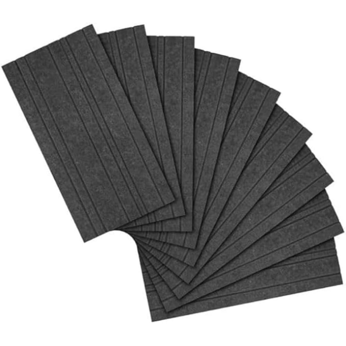 paneles acusticos