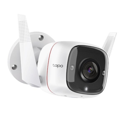 tapo C310