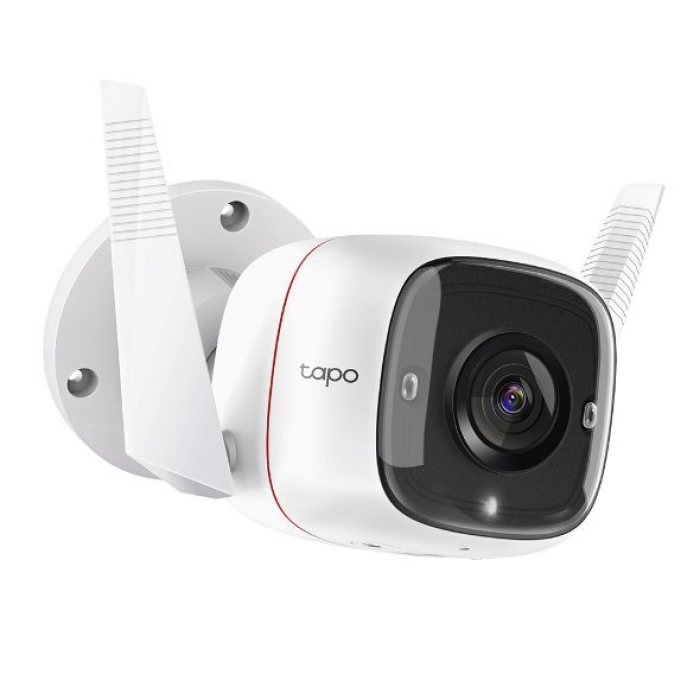 tapo C310