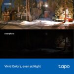 Tapo C325WB