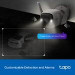 Tapo C325WB