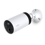 Tapo C420