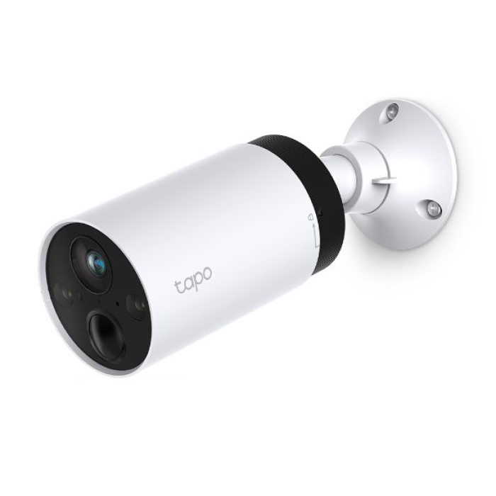 Tapo C420