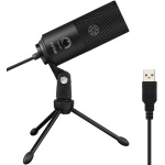 fifine K669B