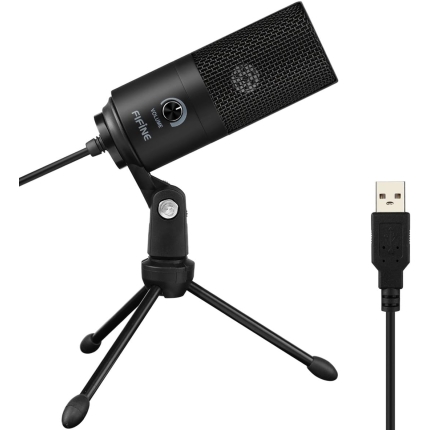 fifine K669B